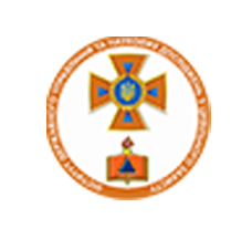 Партнер