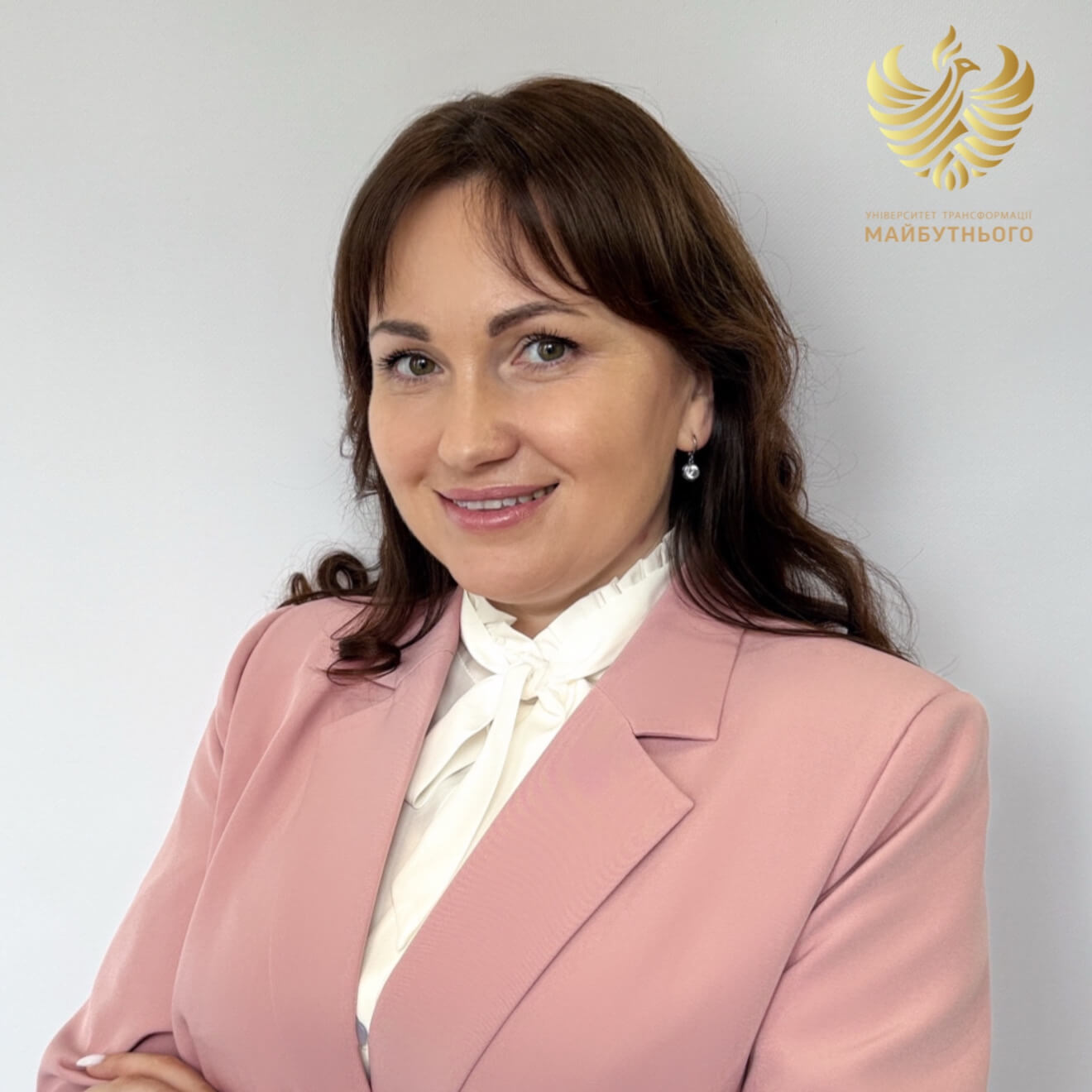 Децюк Тетяна Миколаївна