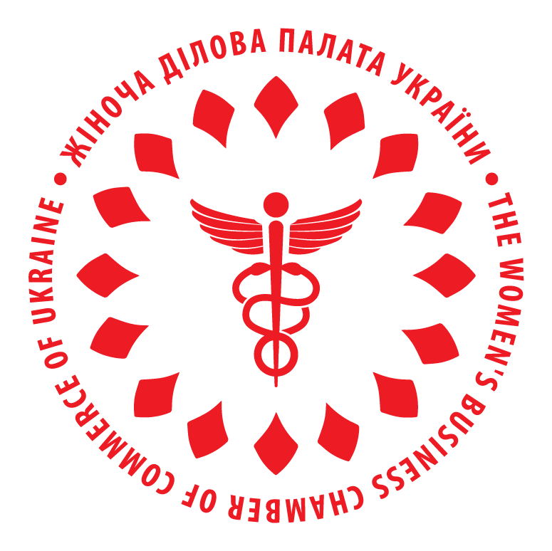 Партнер