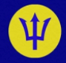 Партнер