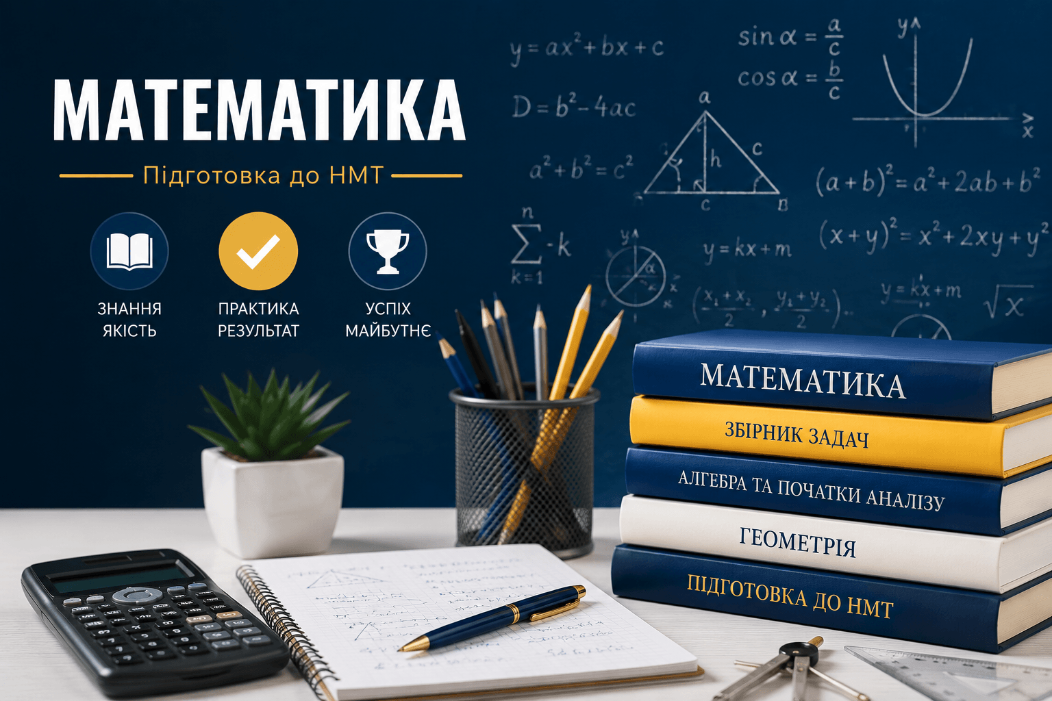 Українська мова