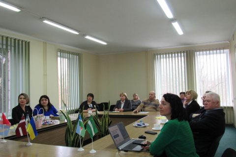 Bobrov_02